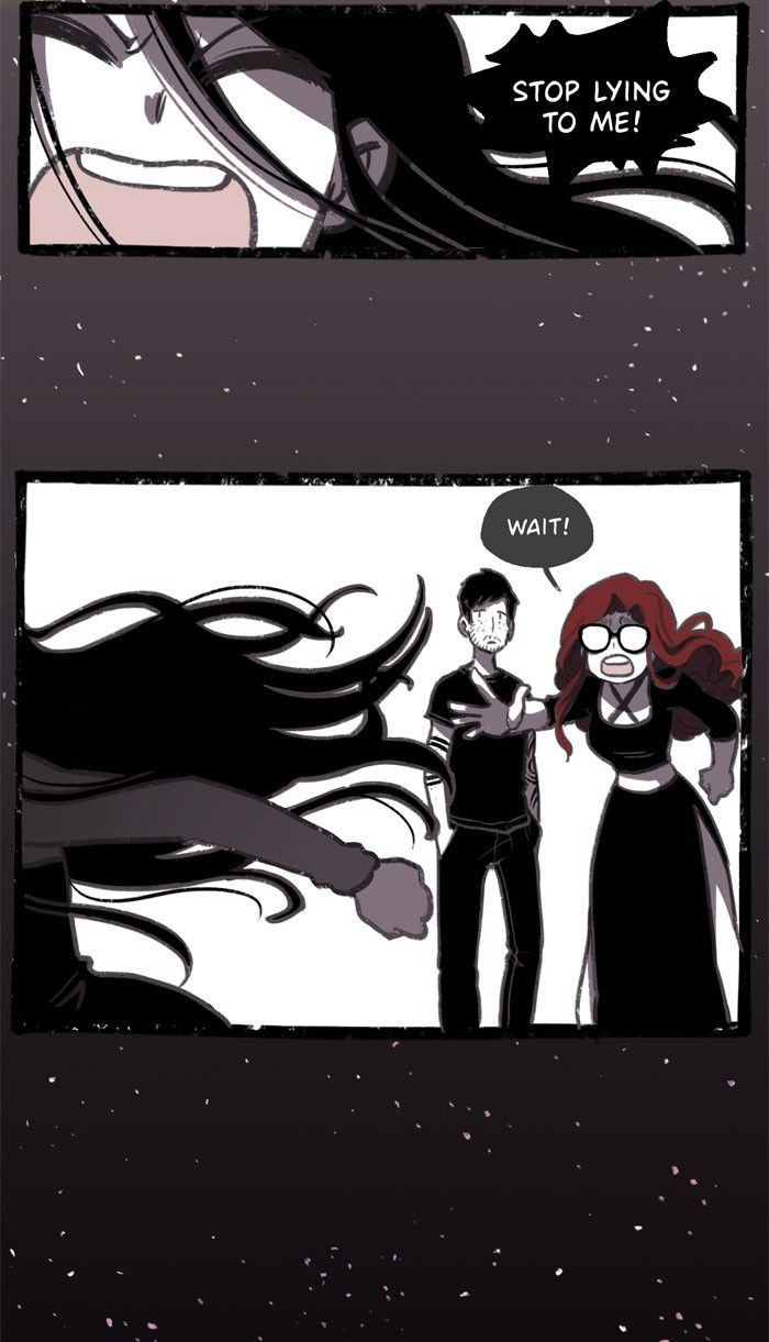 Read Hooky En Manga Online