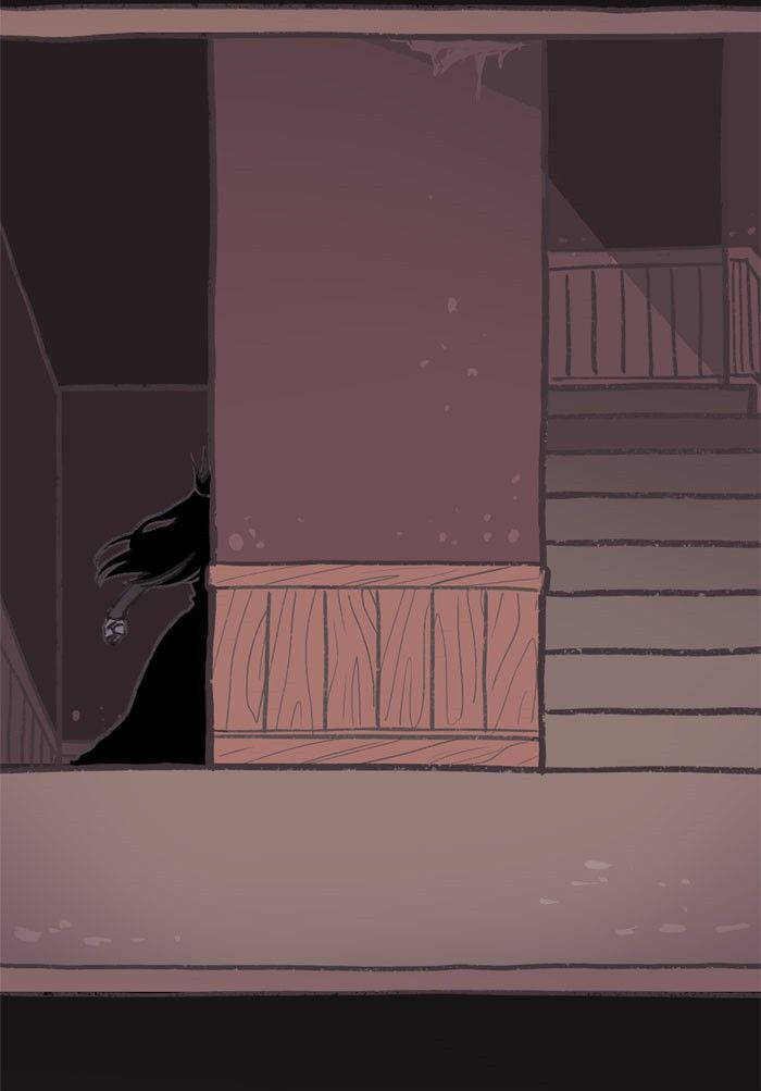 Read Hooky En Manga Online