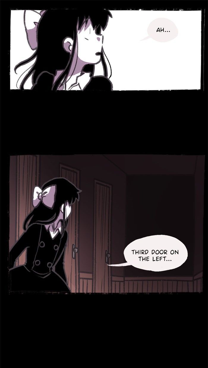 Read Hooky En Manga Online