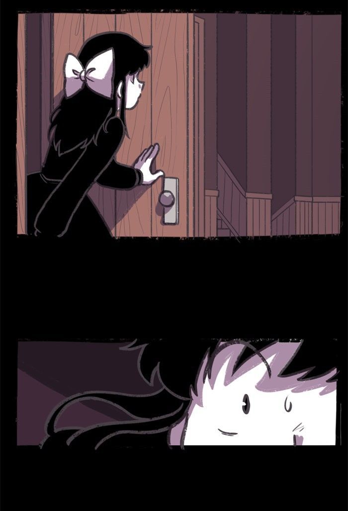Read Hooky En Manga Online