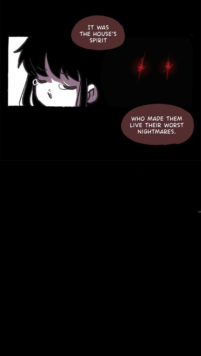 Read Hooky En Manga Online