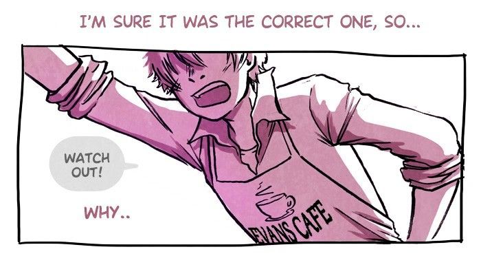 Read Hooky En Manga Online