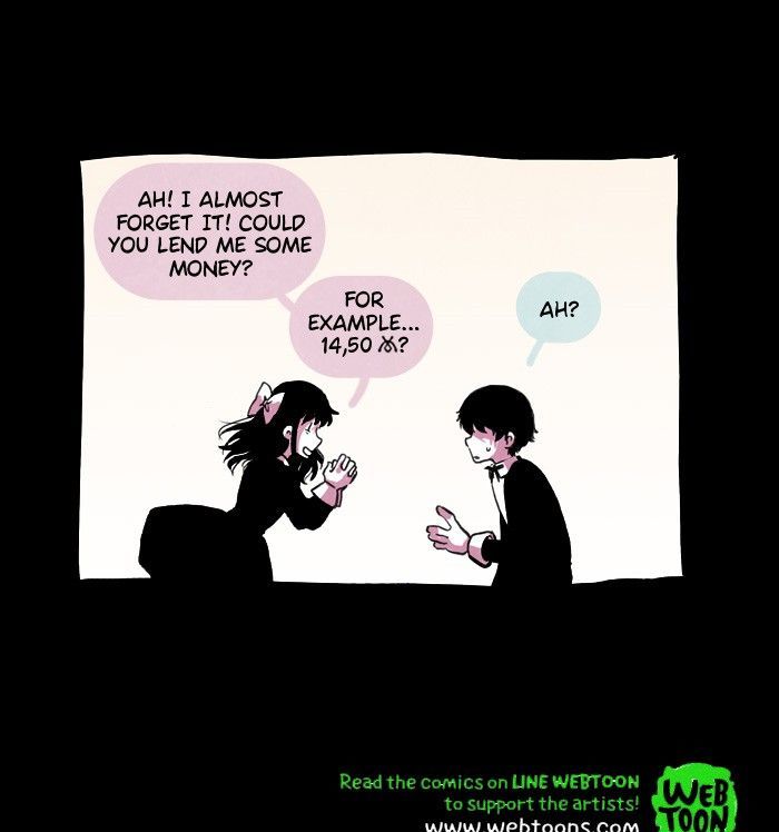 Read Hooky En Manga Online