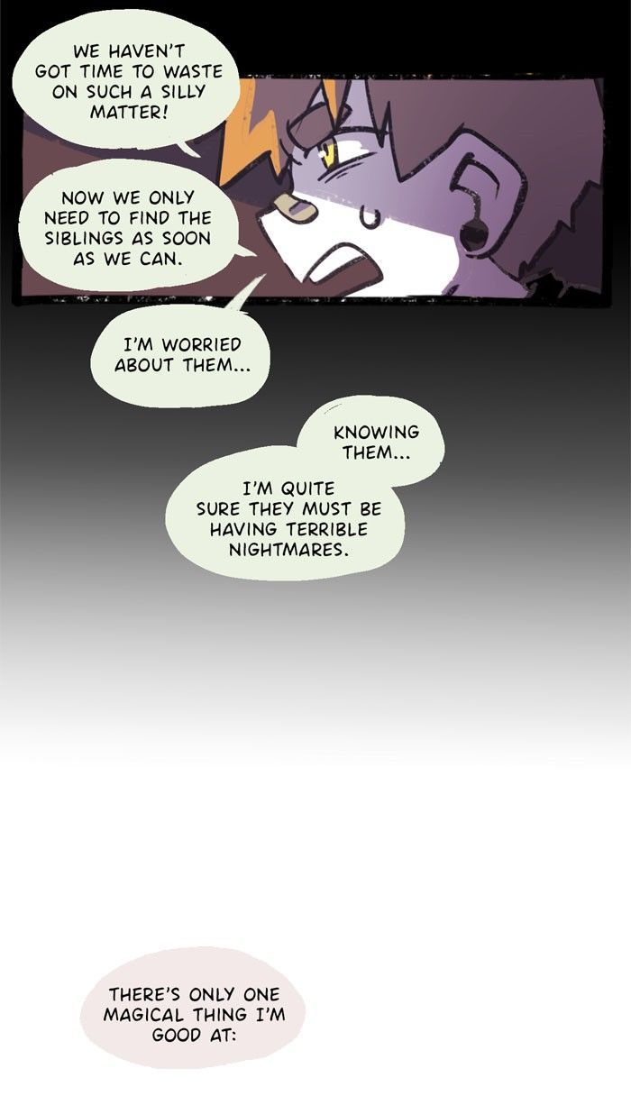 Read Hooky En Manga Online