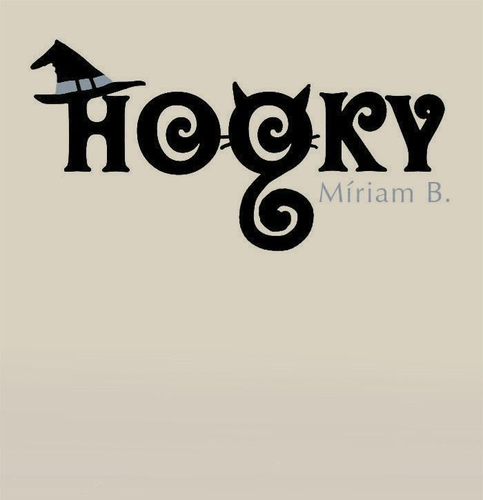 Read Hooky En Manga Online