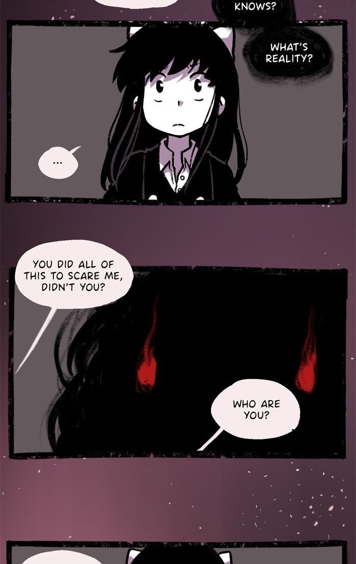 Read Hooky En Manga Online