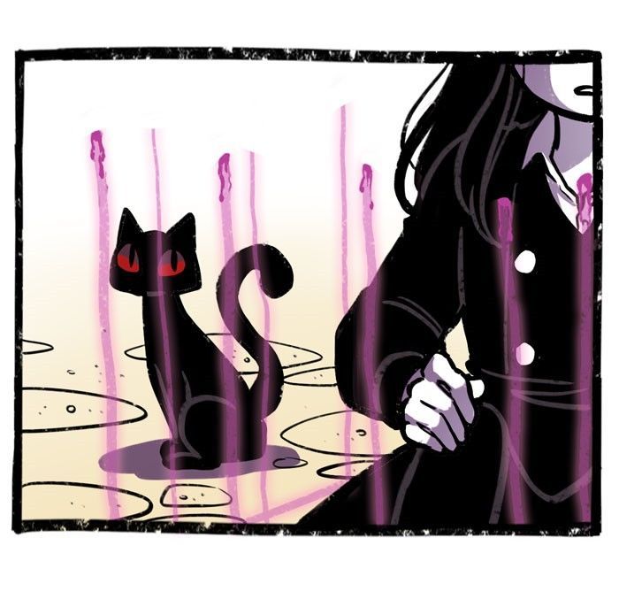 Read Hooky En Manga Online