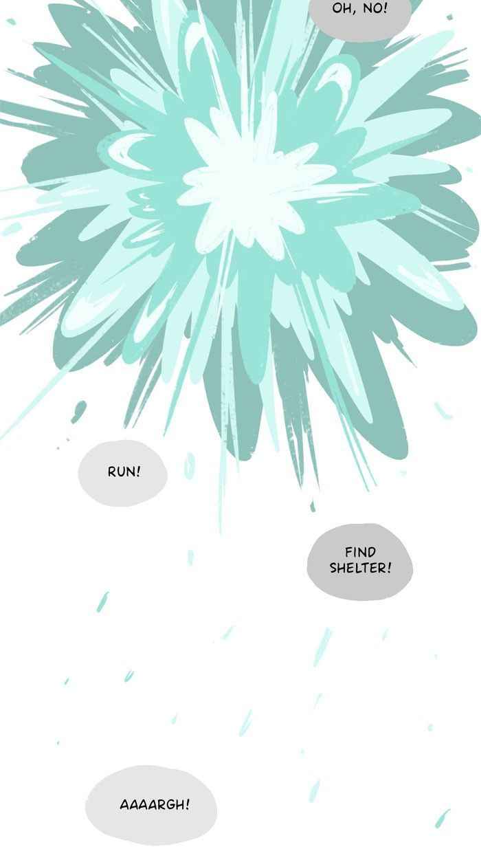 Read Hooky En Manga Online