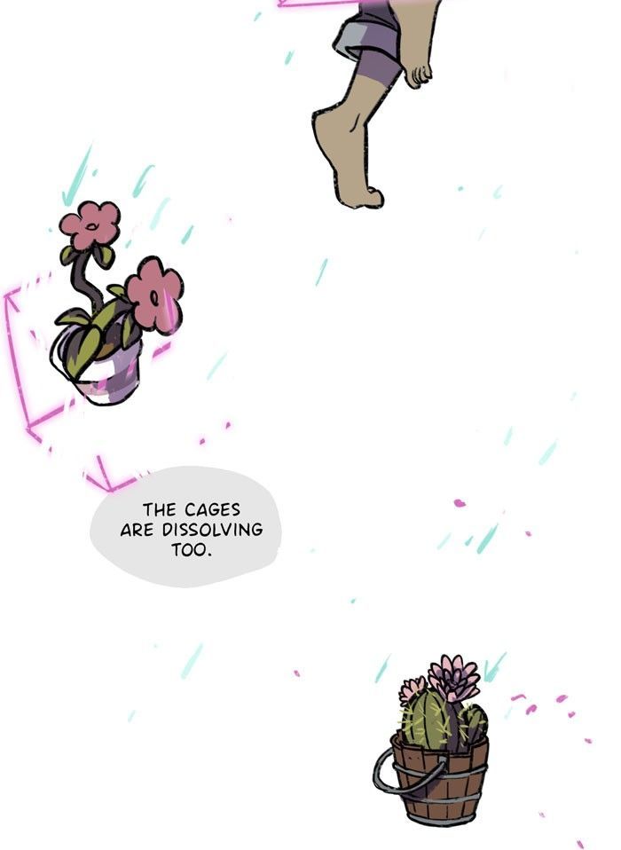 Read Hooky En Manga Online