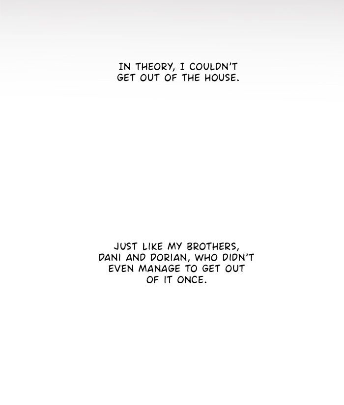 Read Hooky En Manga Online