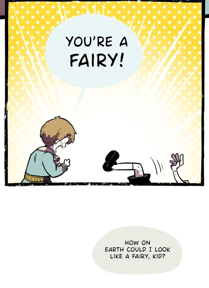 Read Hooky En Manga Online