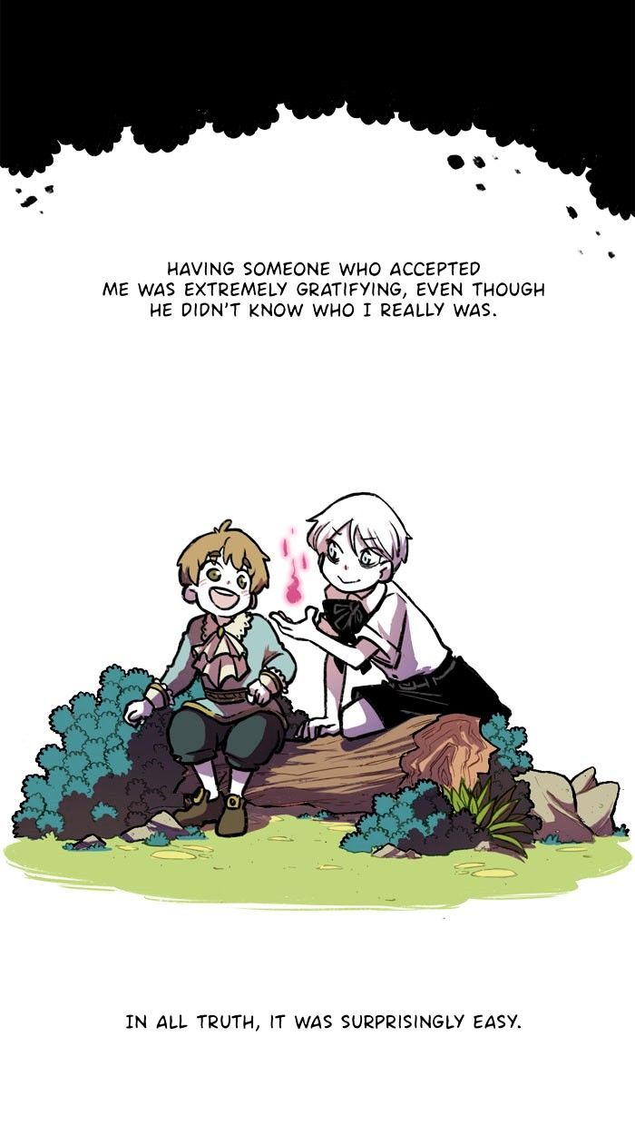 Read Hooky En Manga Online