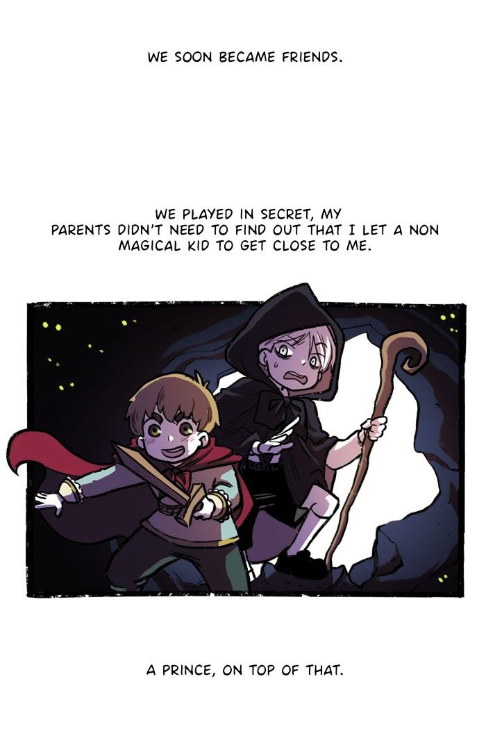 Read Hooky En Manga Online