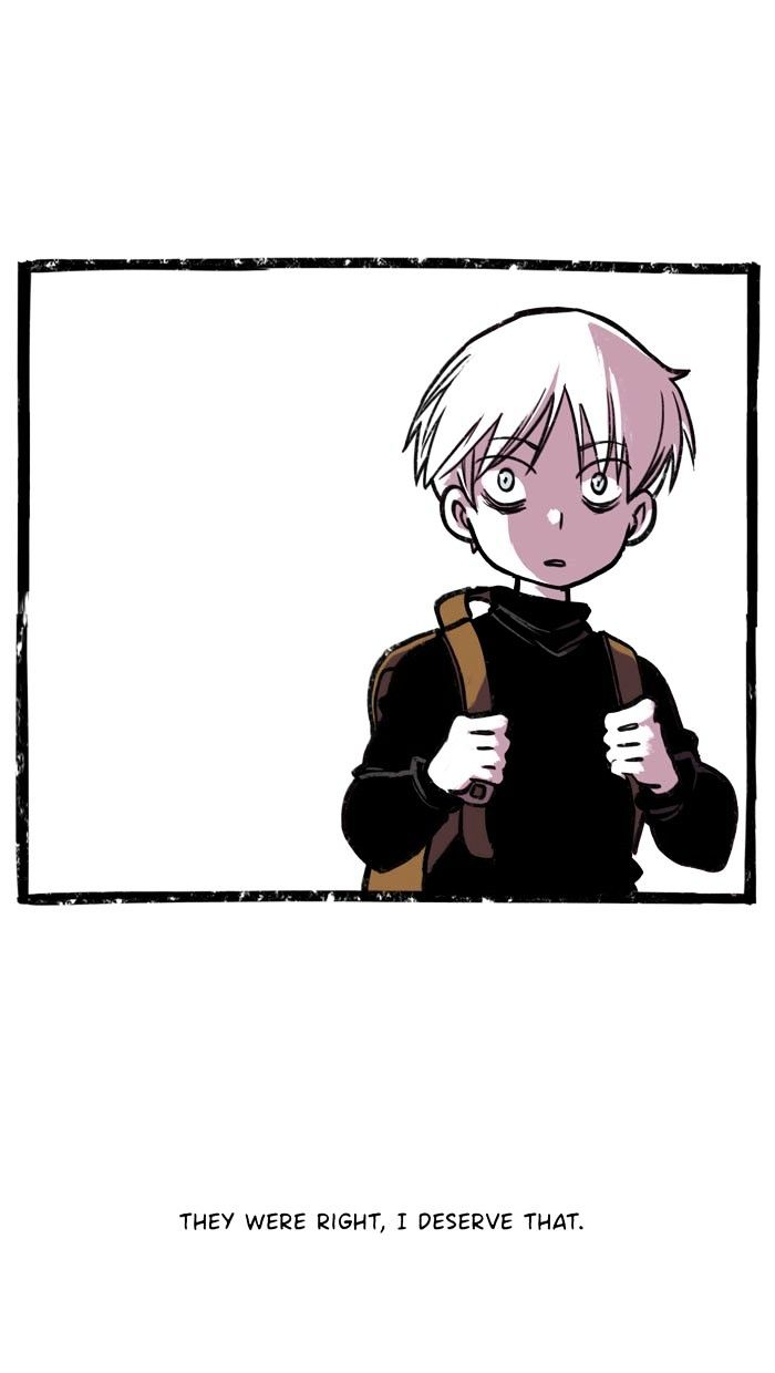 Read Hooky En Manga Online