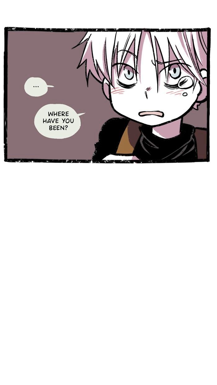 Read Hooky En Manga Online