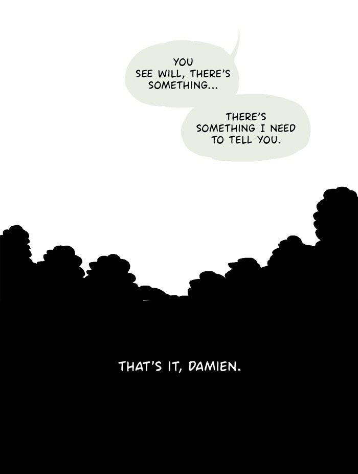Read Hooky En Manga Online