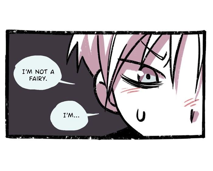 Read Hooky En Manga Online