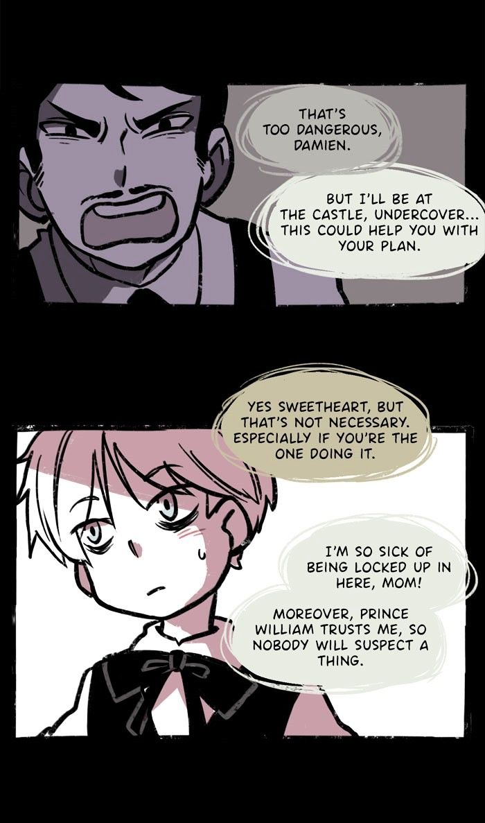 Read Hooky En Manga Online
