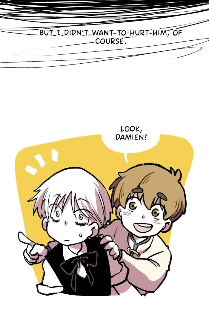 Read Hooky En Manga Online