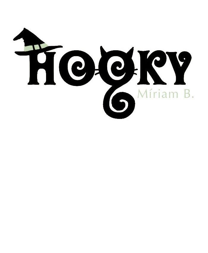 Read Hooky En Manga Online