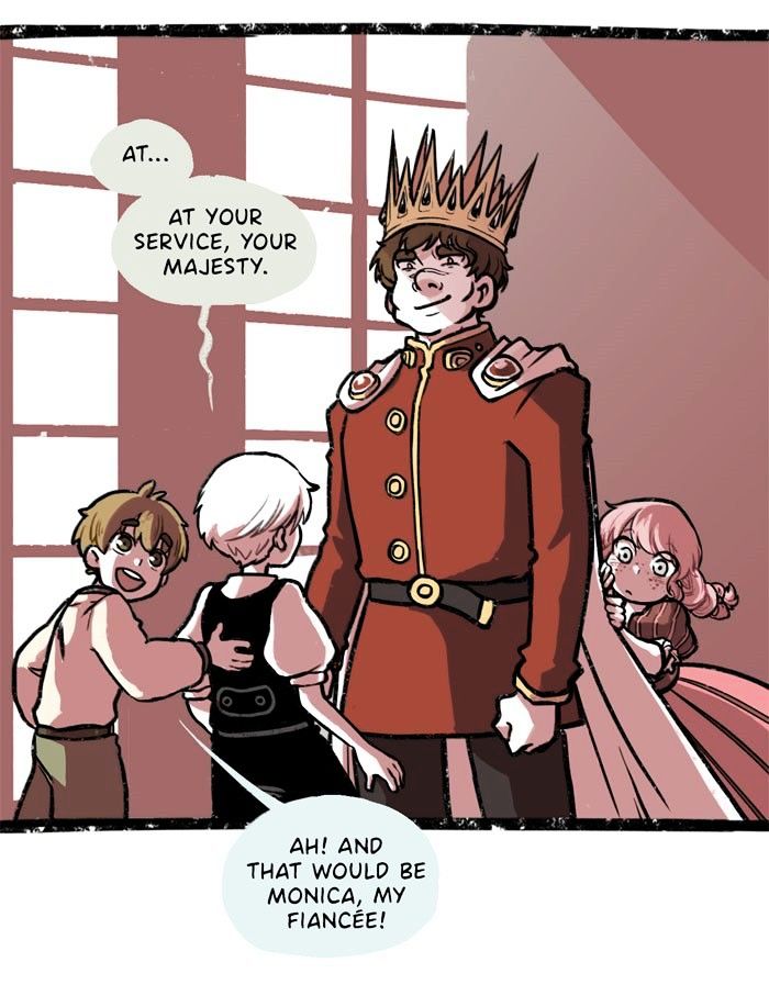 Read Hooky En Manga Online
