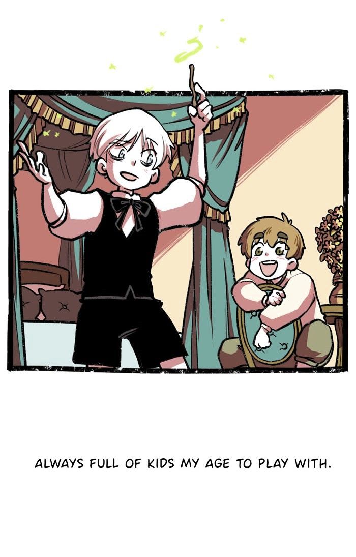 Read Hooky En Manga Online