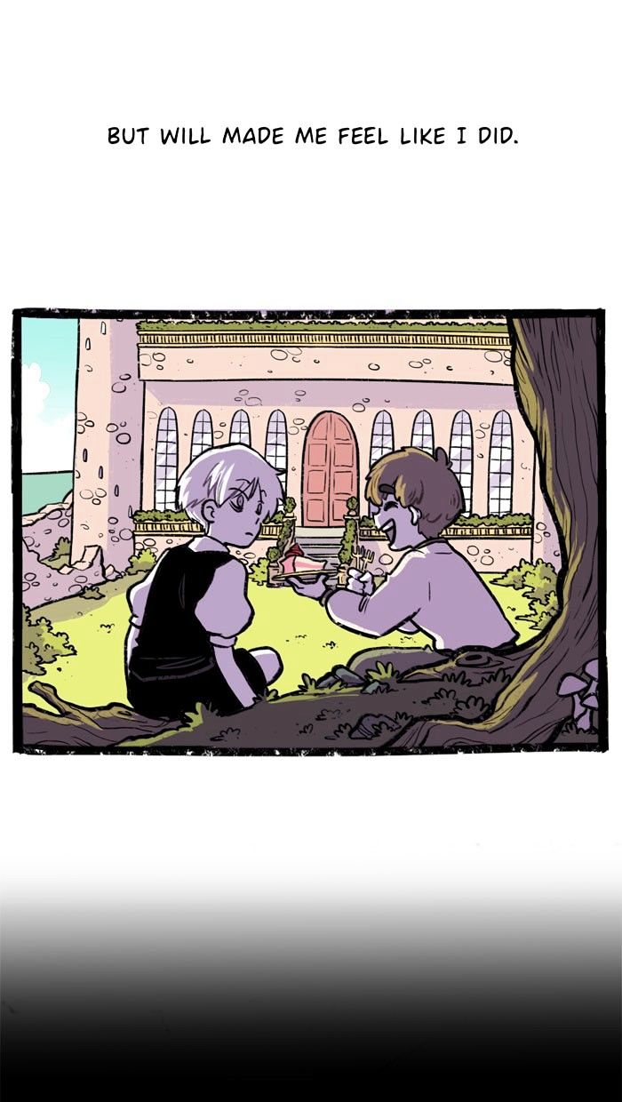 Read Hooky En Manga Online