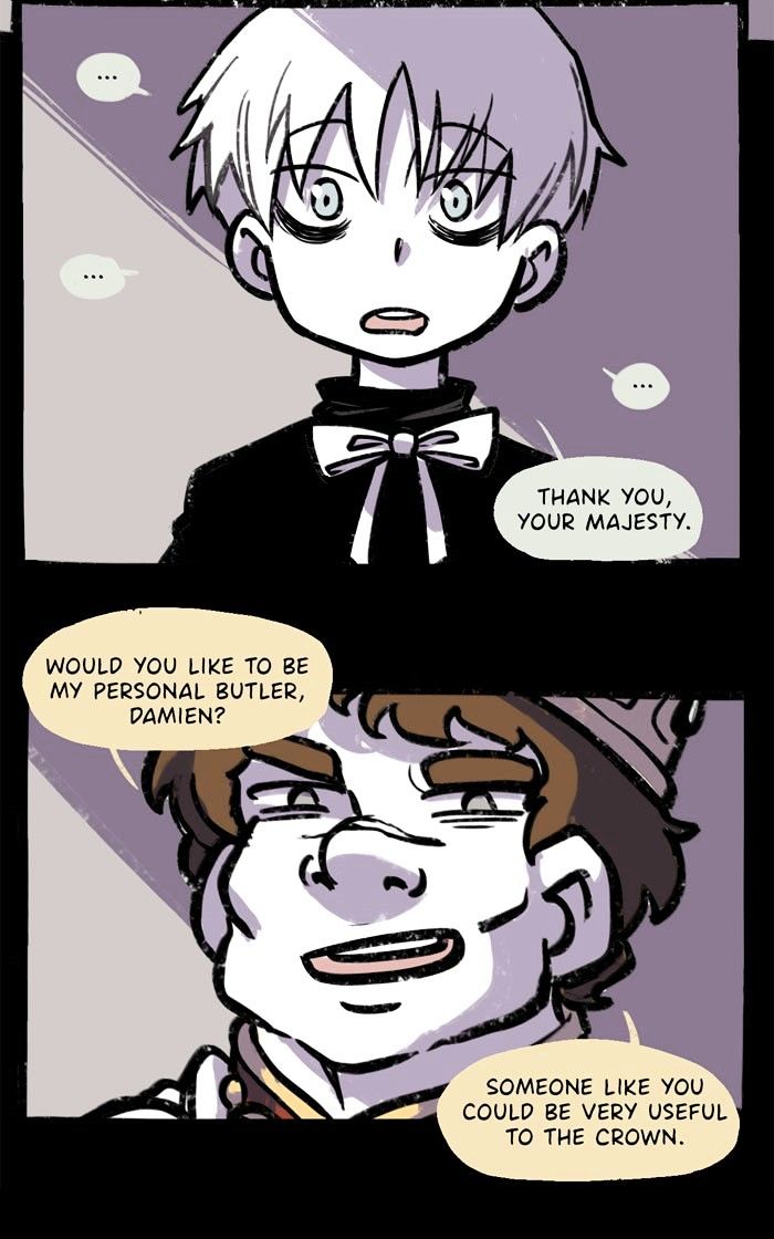Read Hooky En Manga Online