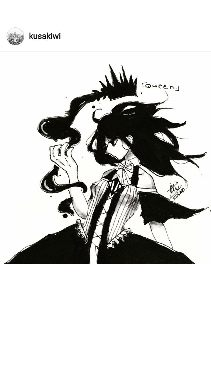 Read Hooky En Manga Online