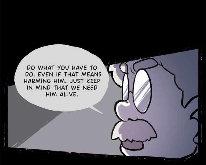 Read Hooky En Manga Online
