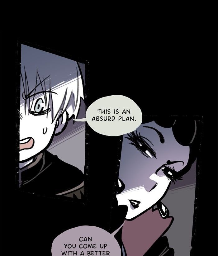 Read Hooky En Manga Online