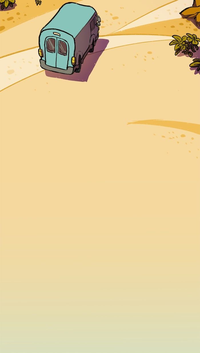 Read Hooky En Manga Online