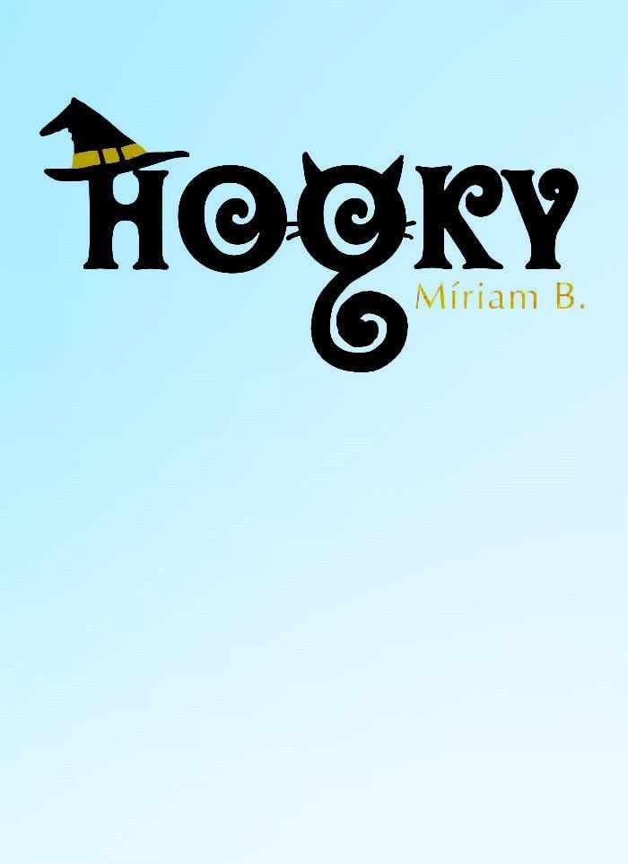Read Hooky En Manga Online
