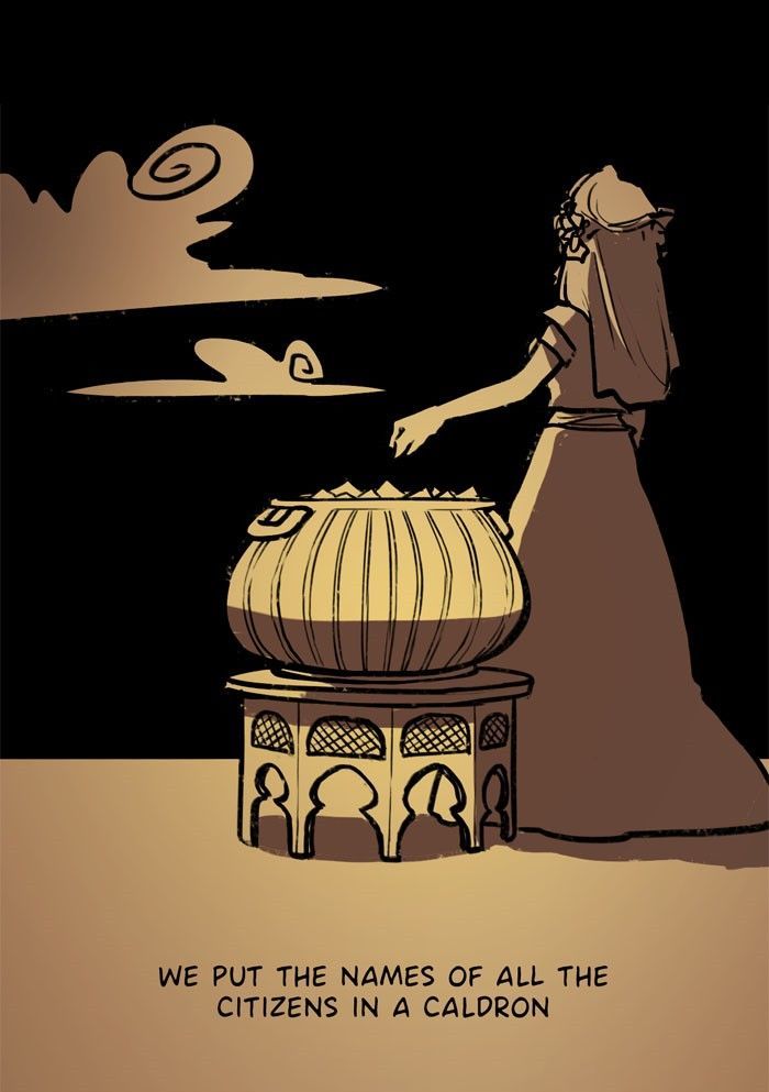 Read Hooky En Manga Online