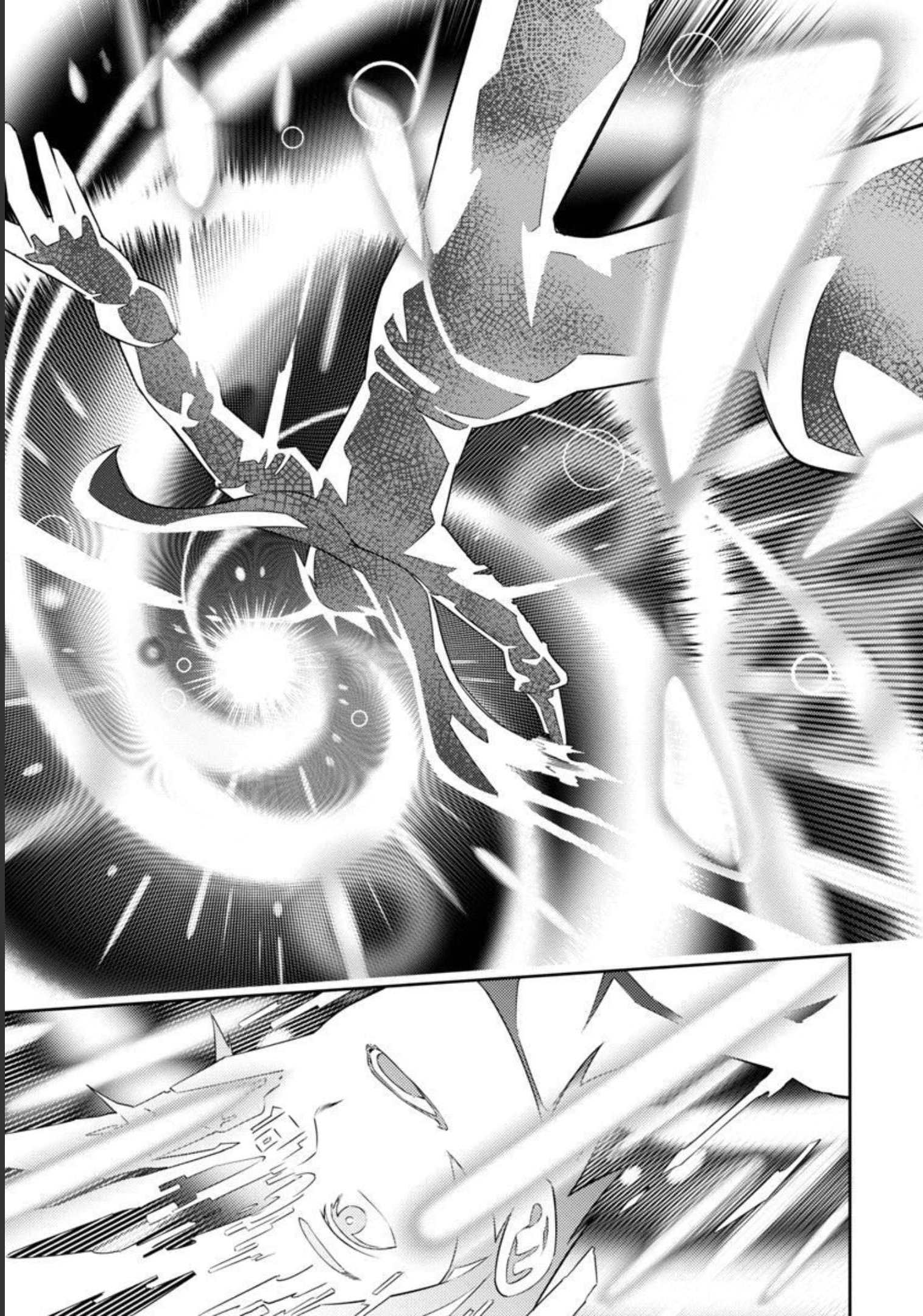 Read I Got a New Skill Every Time I Was Exiled En Manga Online