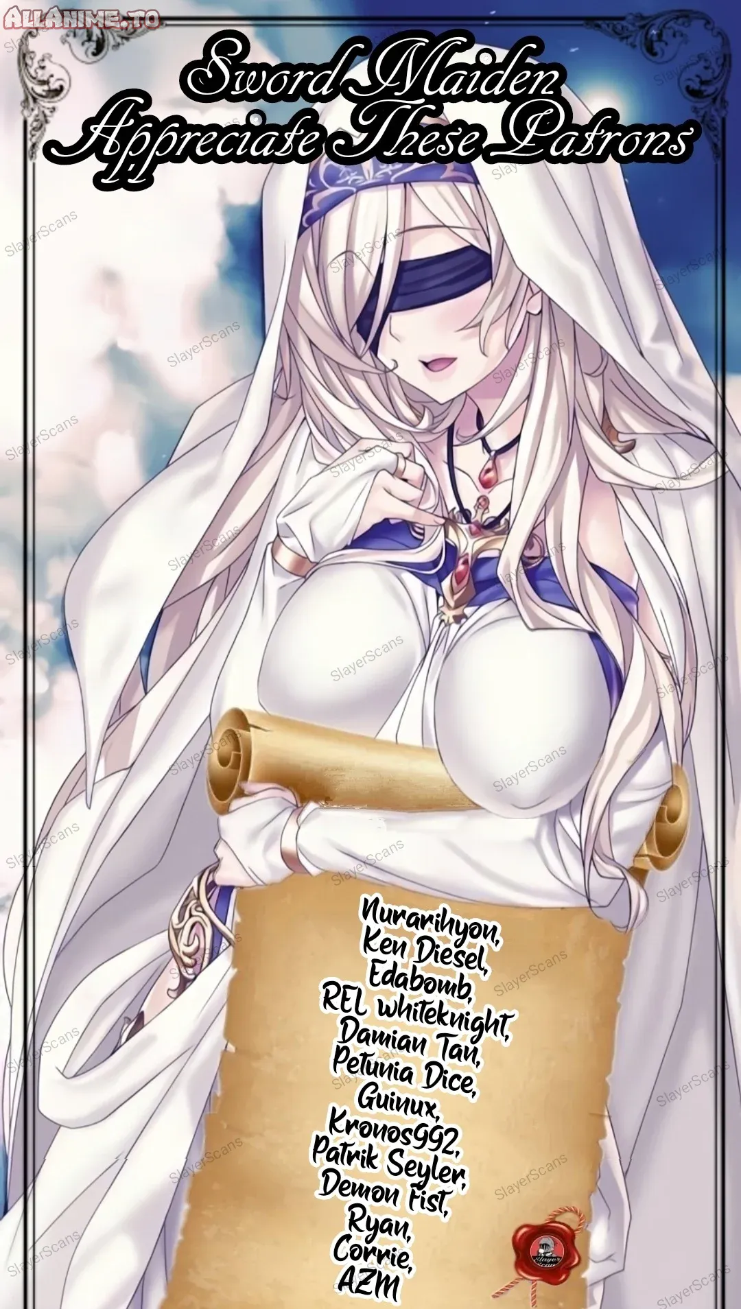 Read I Got a New Skill Every Time I Was Exiled En Manga Online