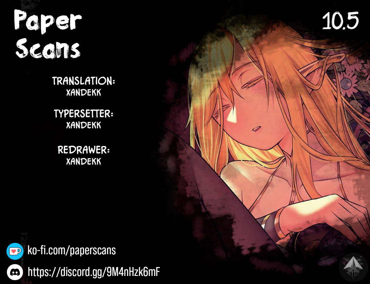 Read I Got a New Skill Every Time I Was Exiled En Manga Online