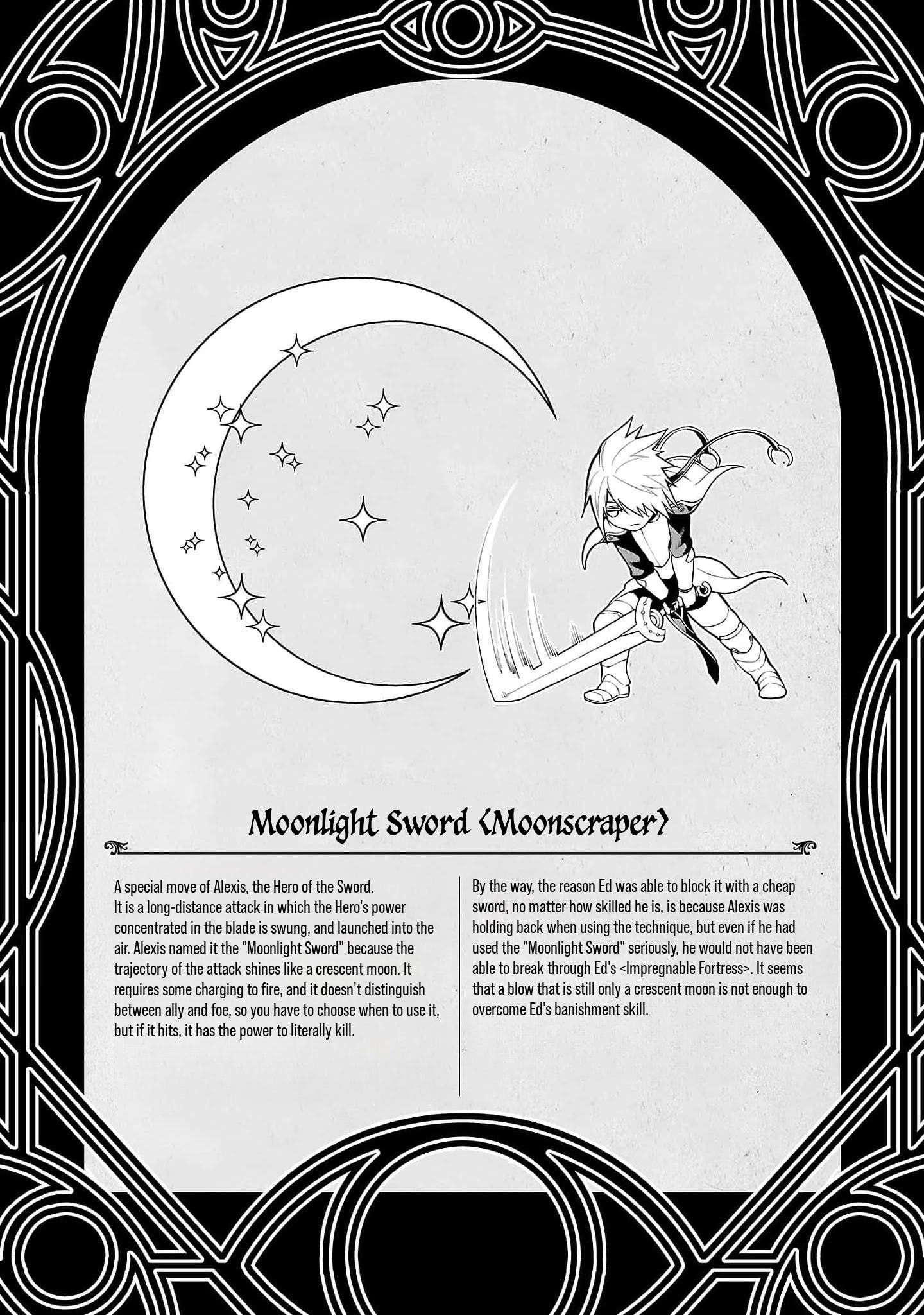 Read I Got a New Skill Every Time I Was Exiled En Manga Online