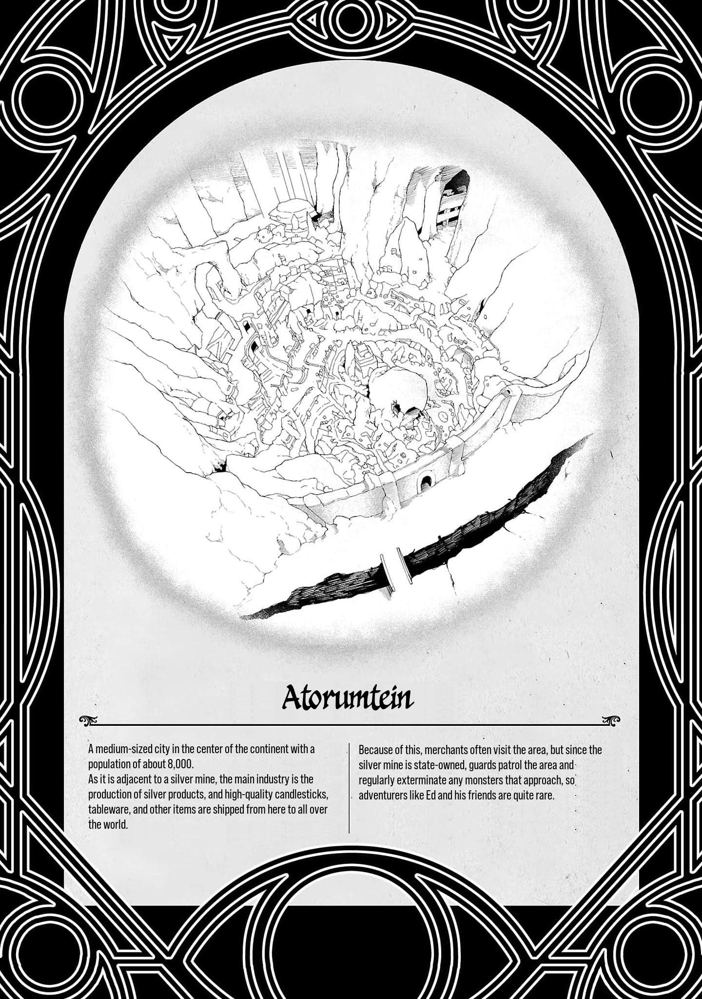 Read I Got a New Skill Every Time I Was Exiled En Manga Online