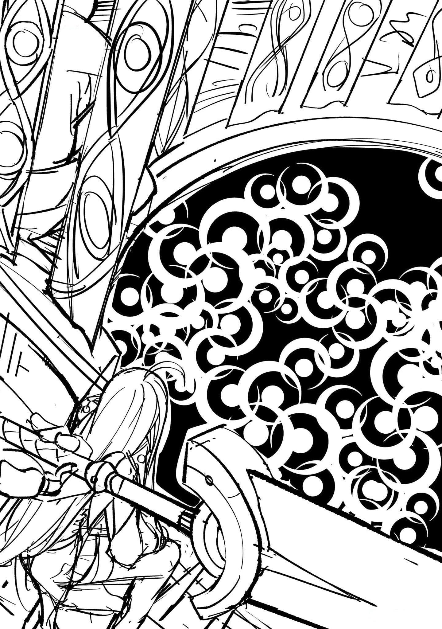 Read I Got a New Skill Every Time I Was Exiled En Manga Online
