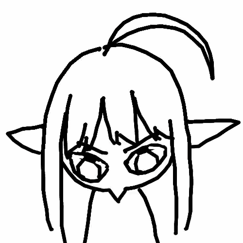 Read I Got a New Skill Every Time I Was Exiled En Manga Online