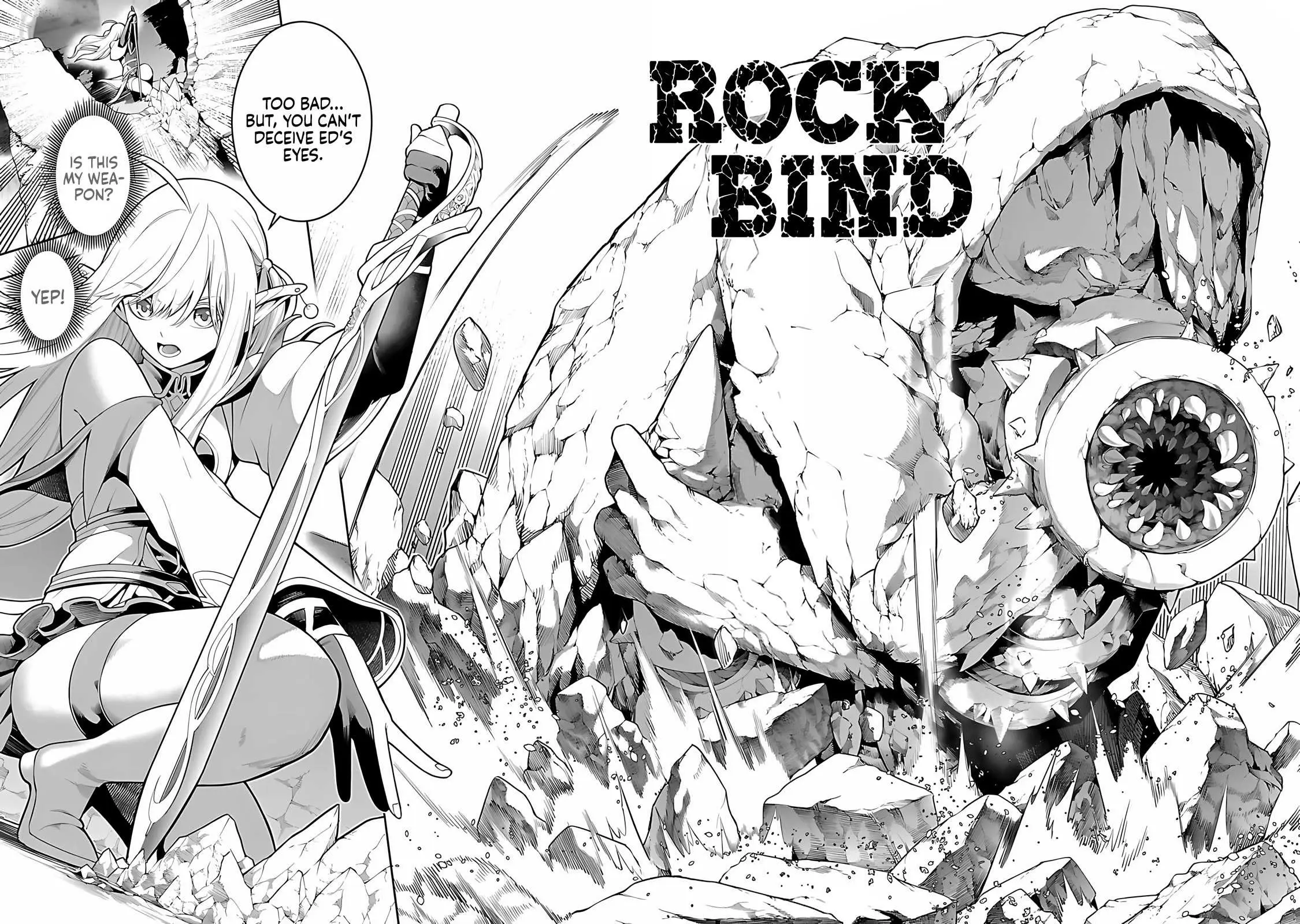 Read I Got a New Skill Every Time I Was Exiled En Manga Online