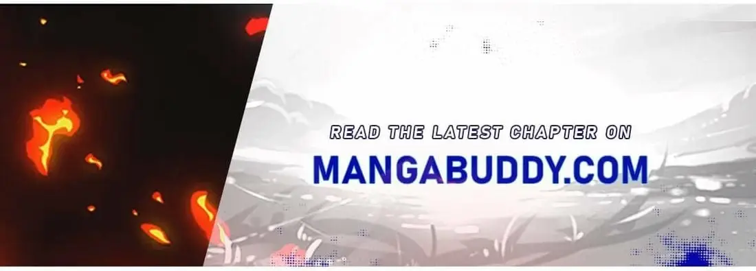 Read I Got a New Skill Every Time I Was Exiled En Manga Online