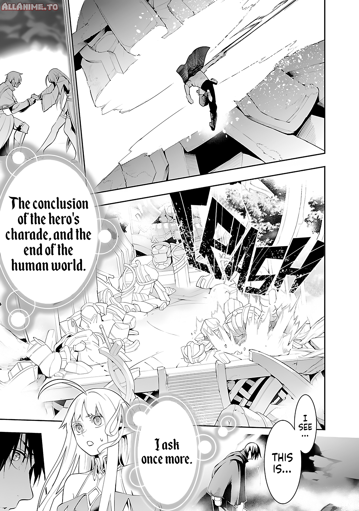 Read I Got a New Skill Every Time I Was Exiled En Manga Online