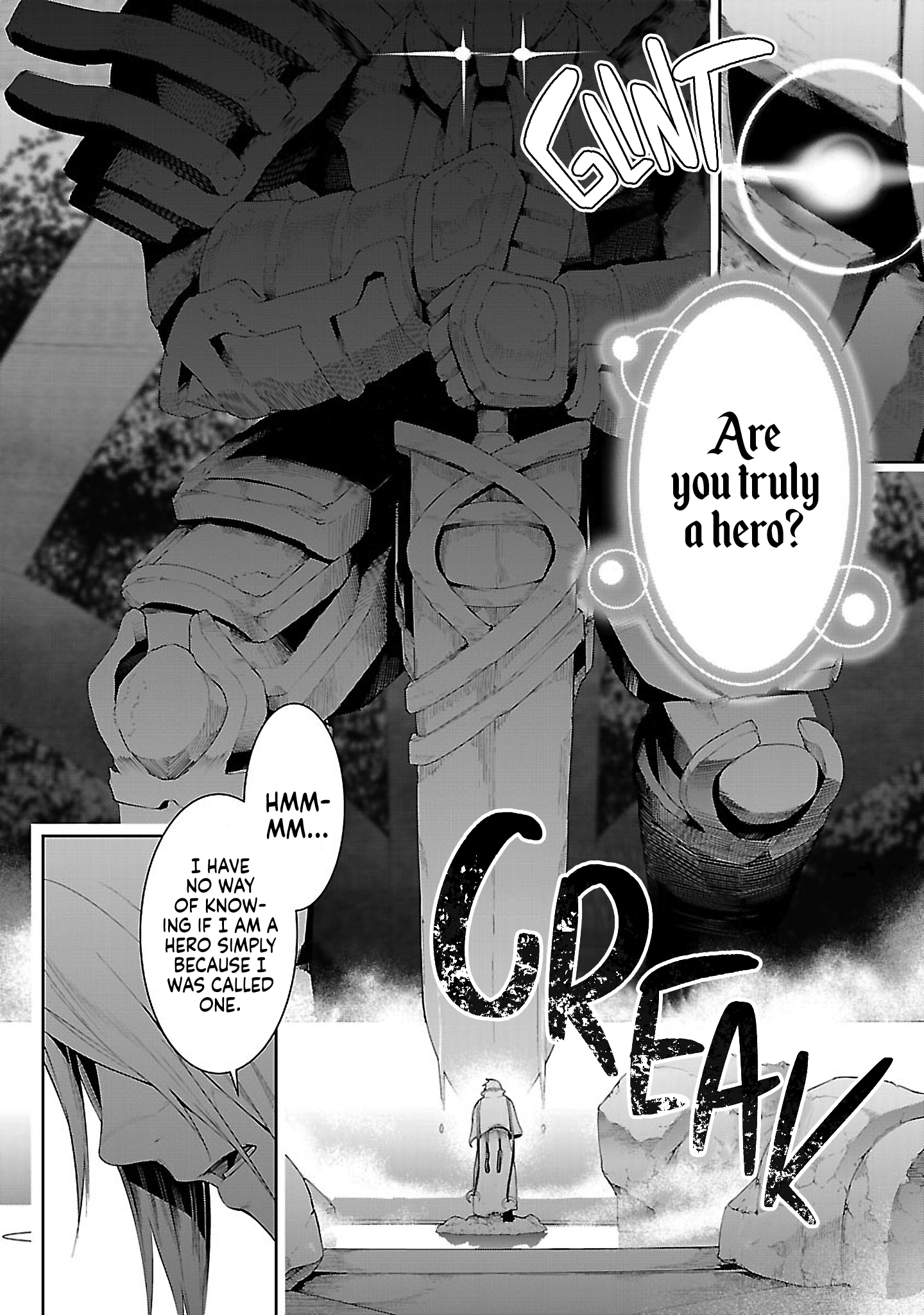 Read I Got a New Skill Every Time I Was Exiled En Manga Online