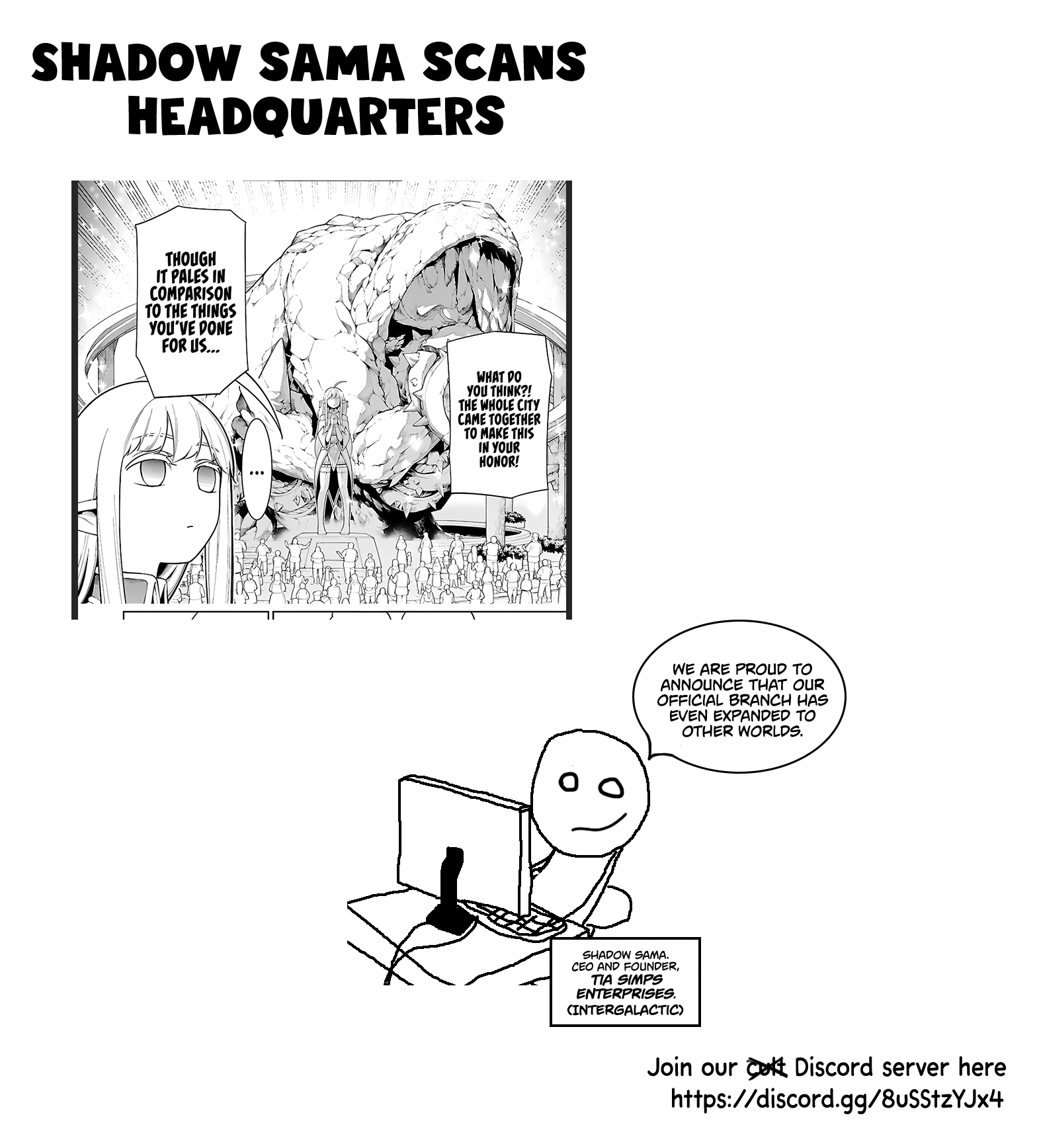 Read I Got a New Skill Every Time I Was Exiled En Manga Online