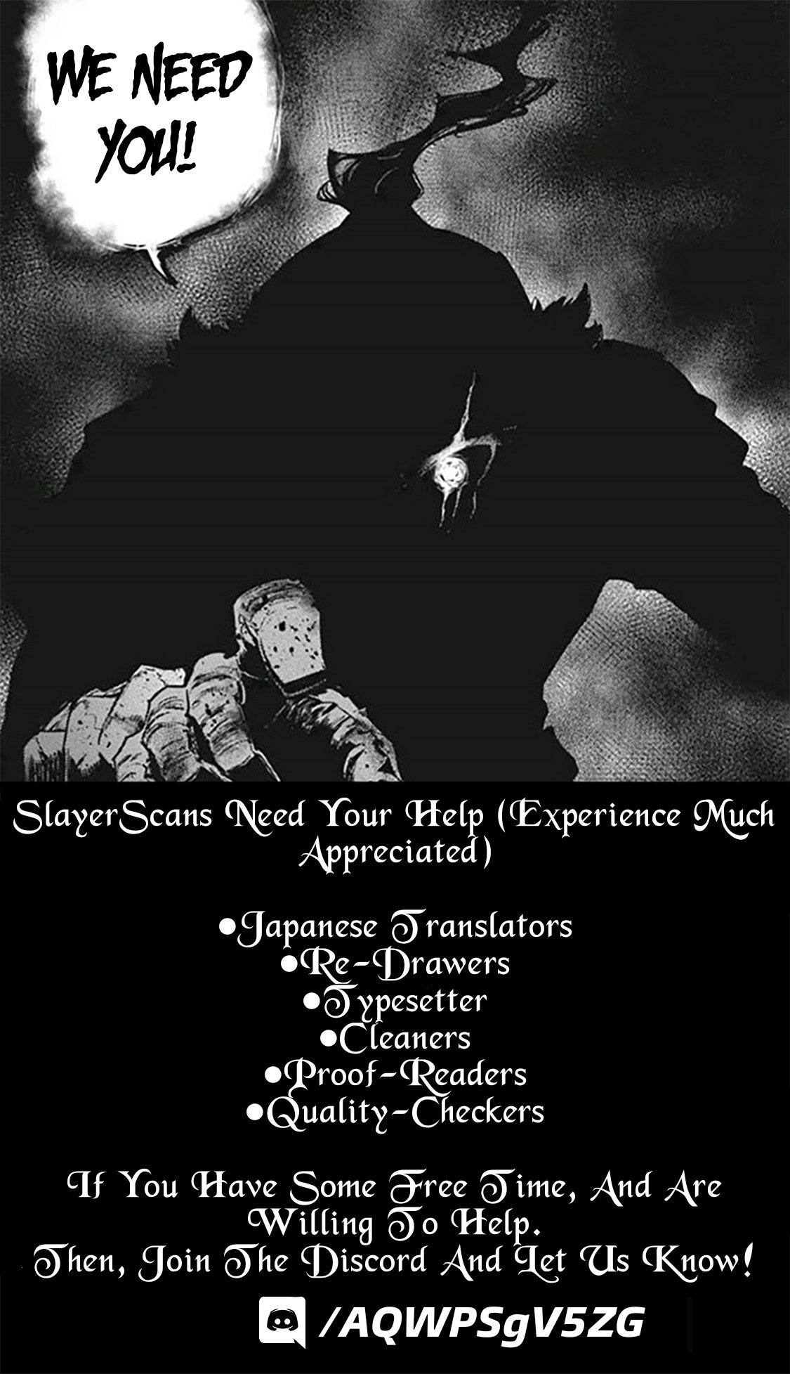 Read I Got a New Skill Every Time I Was Exiled En Manga Online