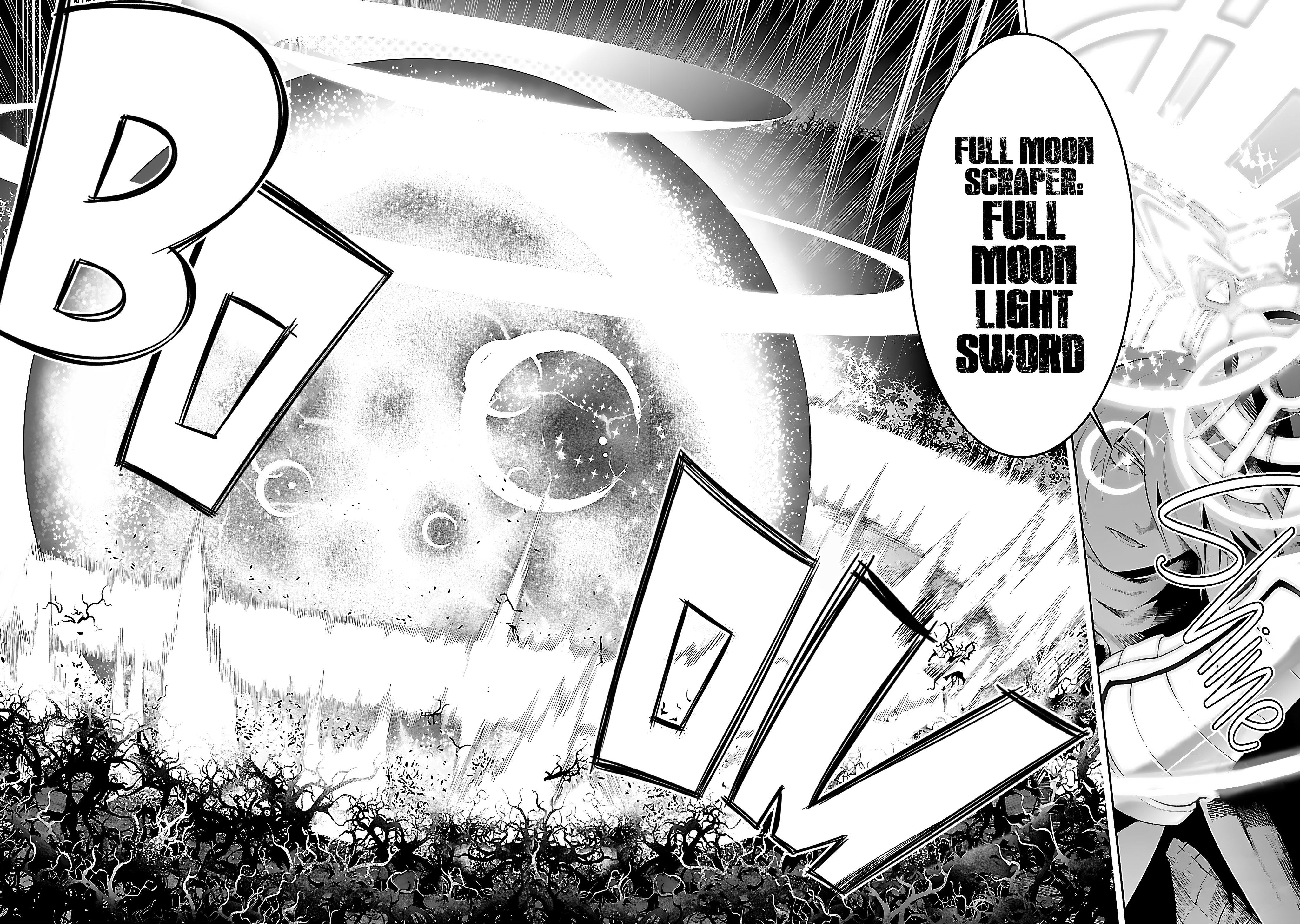 Read I Got a New Skill Every Time I Was Exiled En Manga Online