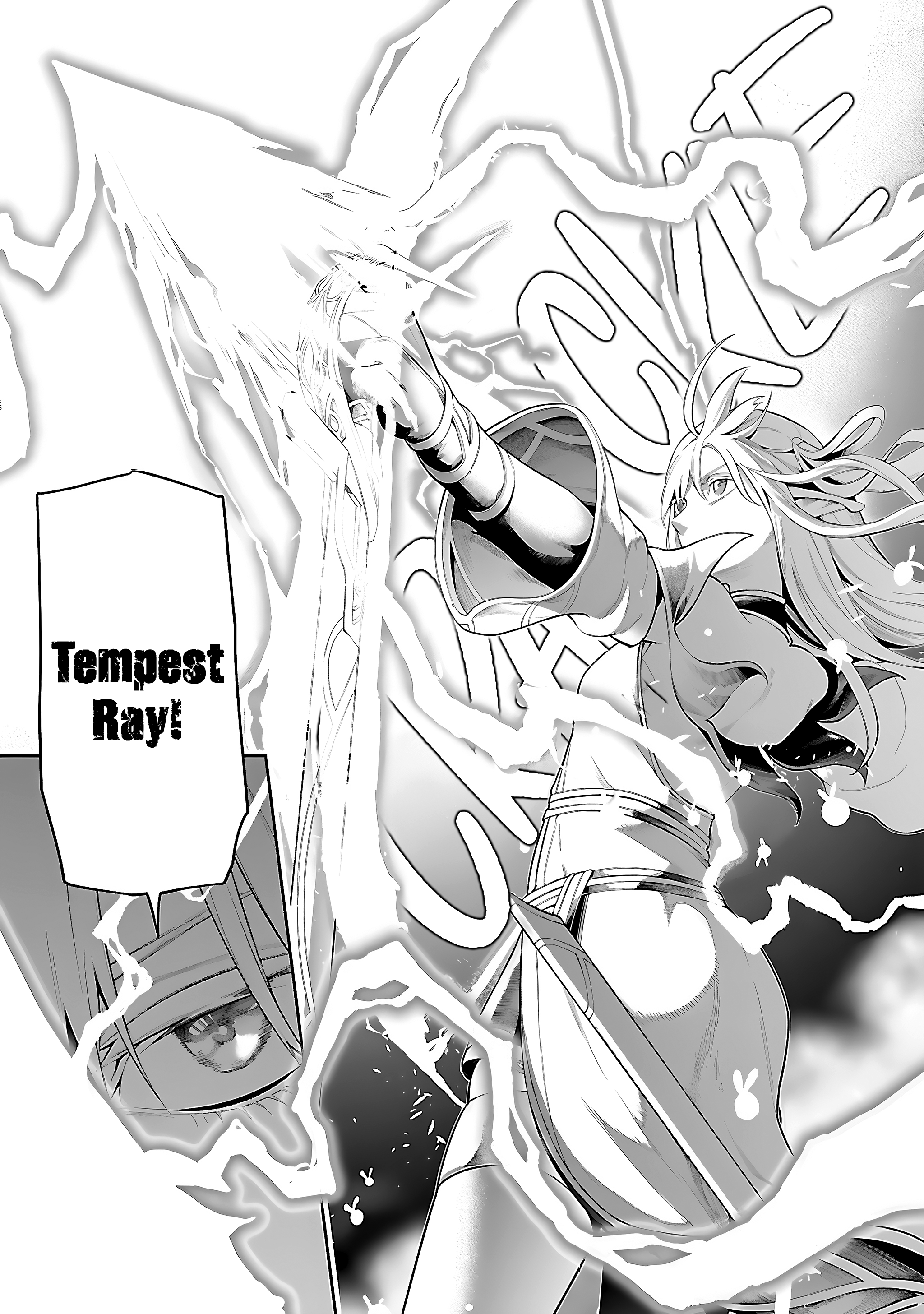 Read I Got a New Skill Every Time I Was Exiled En Manga Online