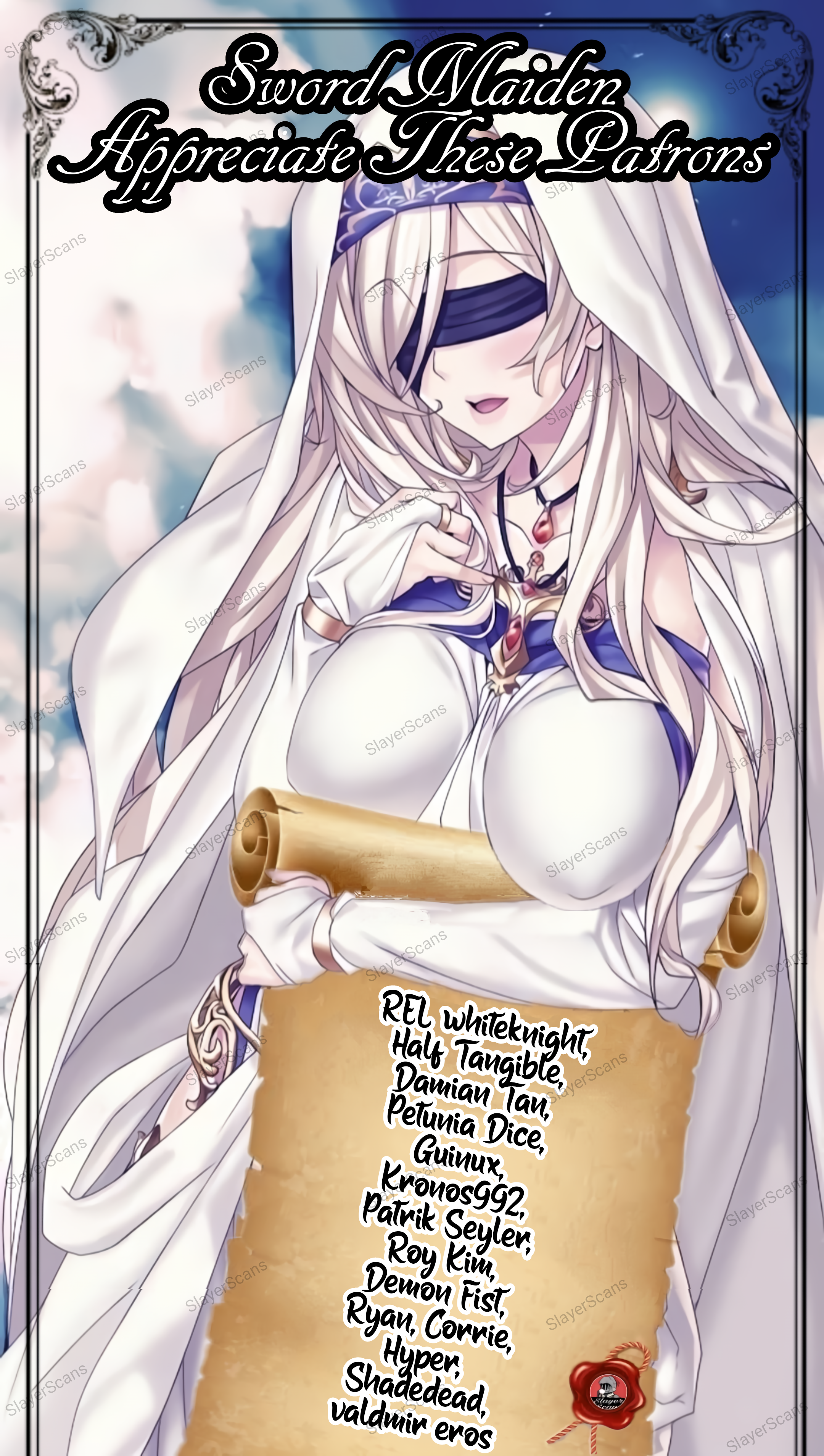 Read I Got a New Skill Every Time I Was Exiled En Manga Online